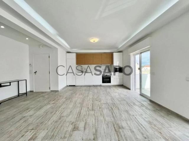 Apartamento alugar em Loulé, Faro