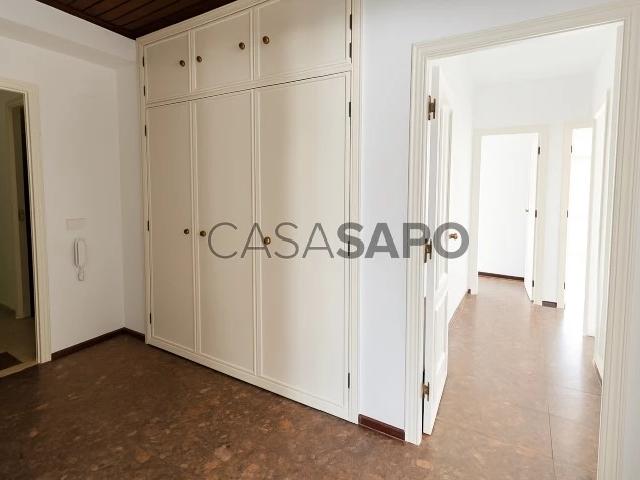 Apartamento alugar em Vilamoura, Loulé