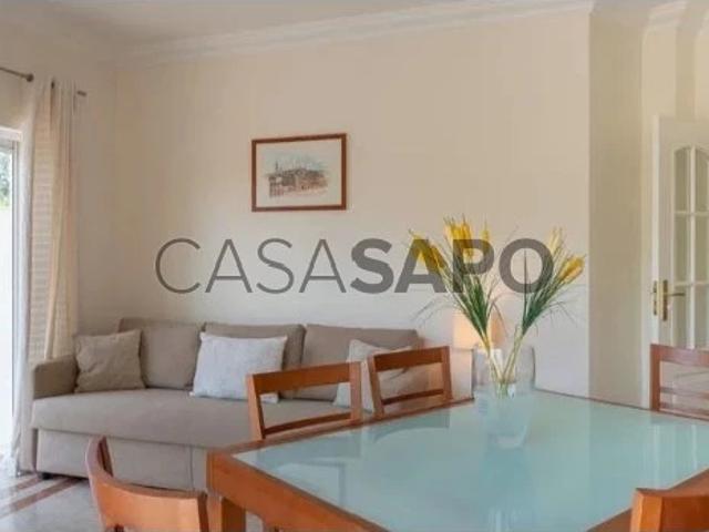 Apartamento alugar em Loulé, Faro