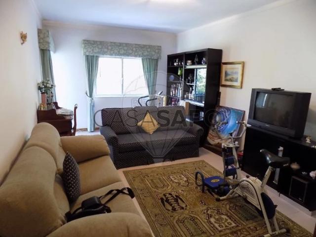 Apartamento alugar em Loulé (São Clemente), Loulé