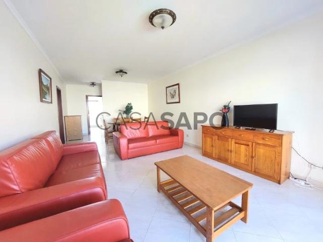 Apartamento alugar em Vilamoura, Loulé