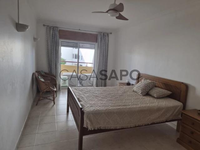 Apartamento alugar em Quarteira, Loulé