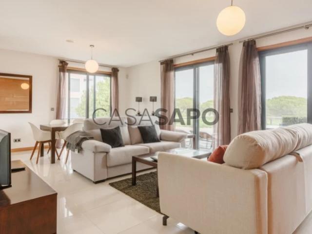 Apartamento alugar em Loulé, Faro
