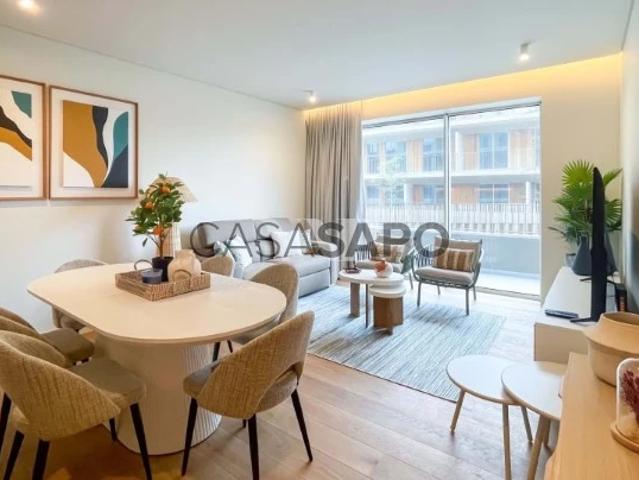 Apartamento alugar em Loulé, Faro