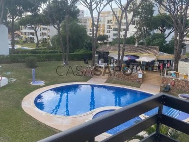 Apartamento alugar em Loulé, Faro