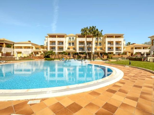 Apartamento alugar em Quarteira, Loulé