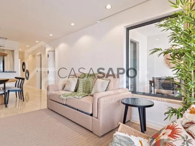 Apartamento alugar em Loulé, Faro