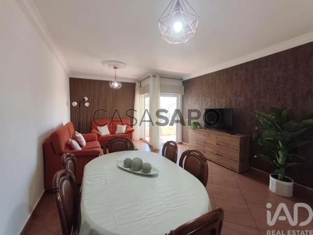 Apartamento alugar em Vilamoura, Loulé