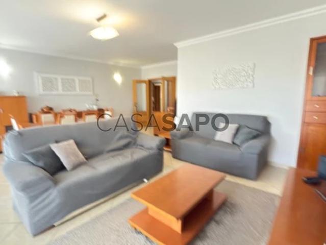 Apartamento alugar em Loulé, Faro