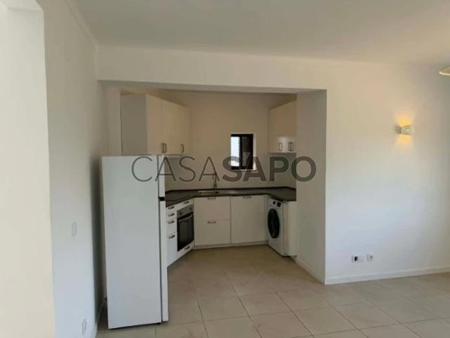 Apartamento alugar em Loulé, Faro