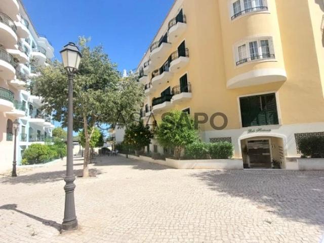 Apartamento alugar em Loulé, Faro