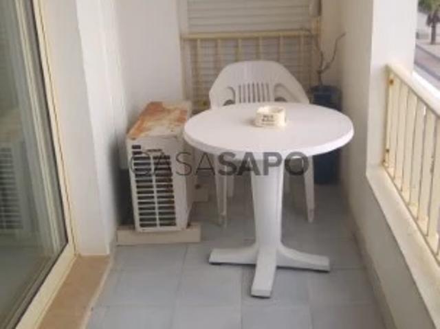 Apartamento alugar em Loulé, Faro