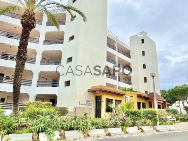 Apartamento alugar em Loulé, Faro