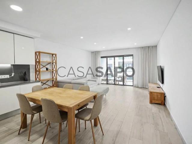 Apartamento alugar em Loulé, Faro