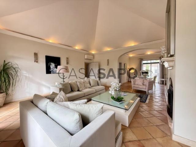 Apartamento alugar em Loulé, Faro