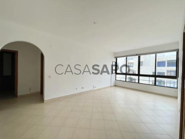 Apartamento alugar em Loulé, Faro