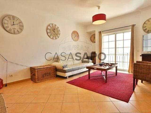 Apartamento alugar em Quarteira, Loulé