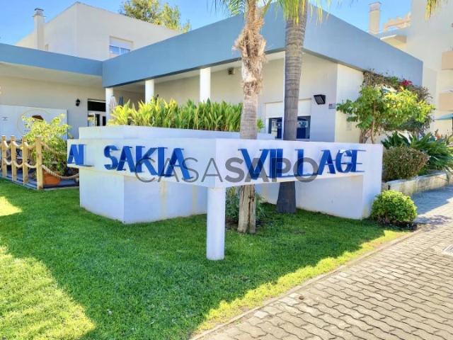 Apartamento alugar em Vilamoura, Loulé