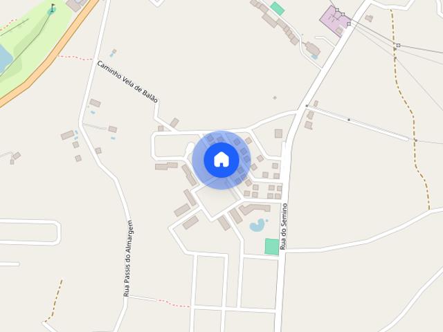 Apartamento alugar em Quarteira, Loulé