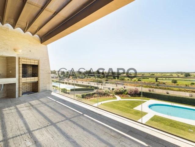 Apartamento alugar em Vilamoura, Loulé