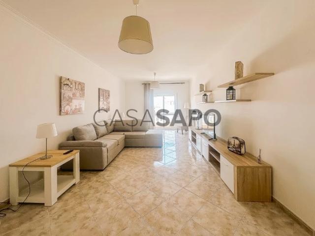 Apartamento alugar em Vilamoura, Loulé