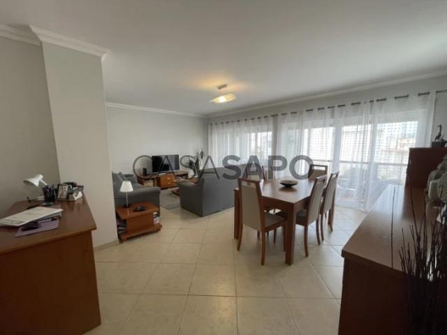 Apartamento alugar em Loulé, Faro