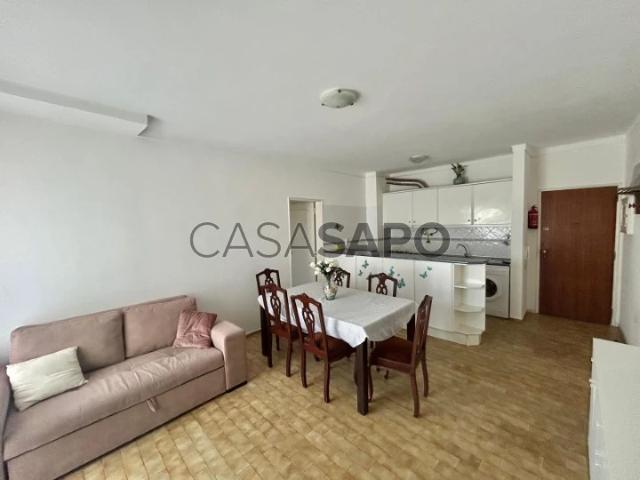 Apartamento alugar em Loulé, Faro