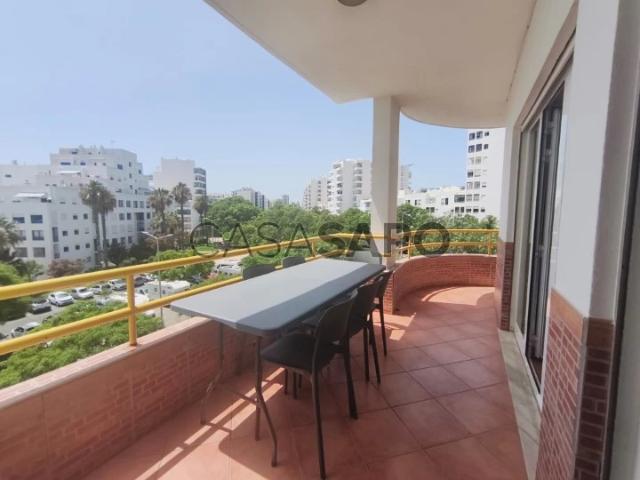 Apartamento alugar em Loulé, Faro