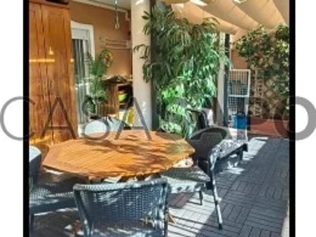 Apartamento alugar em Quarteira, Loulé