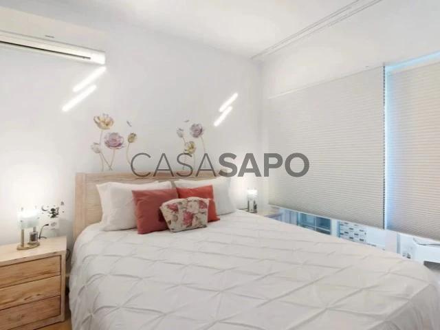 Apartamento alugar em Loulé, Faro