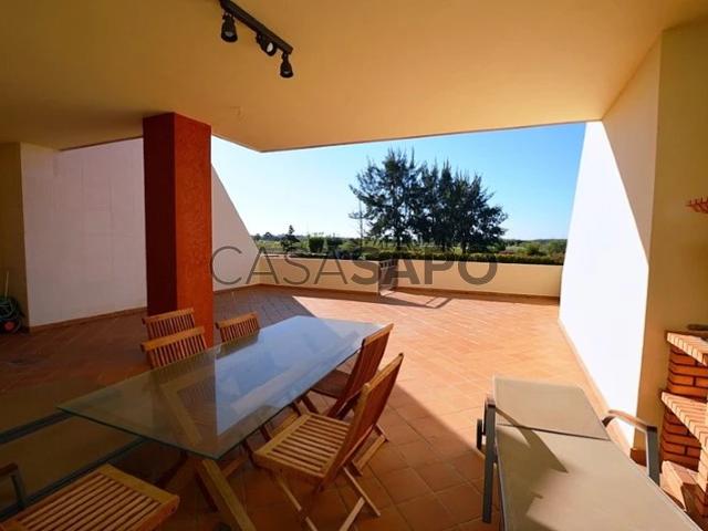 Apartamento alugar em Vilamoura, Loulé