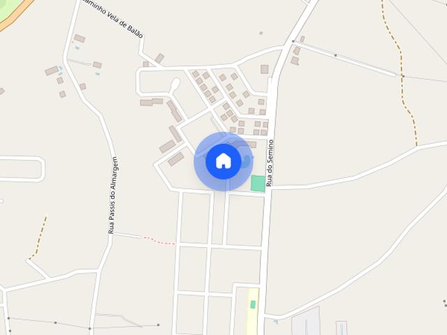Apartamento alugar em Loulé, Faro