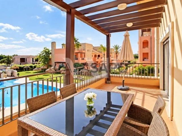 Apartamento alugar em Loulé, Faro