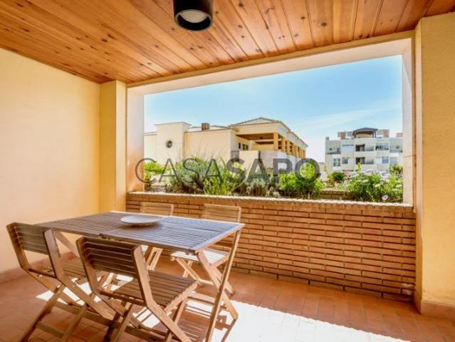 Apartamento alugar em Loulé, Faro