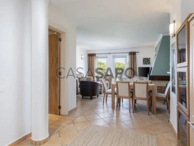 Apartamento alugar em Loulé, Faro