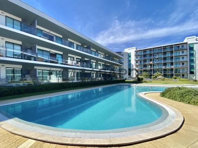 Apartamento alugar em Loulé, Faro