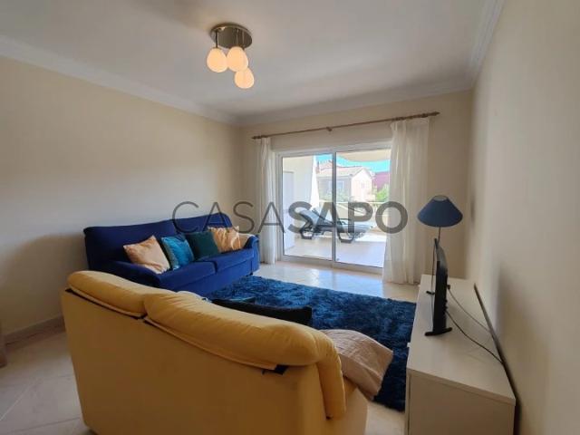 Apartamento alugar em Loulé, Faro