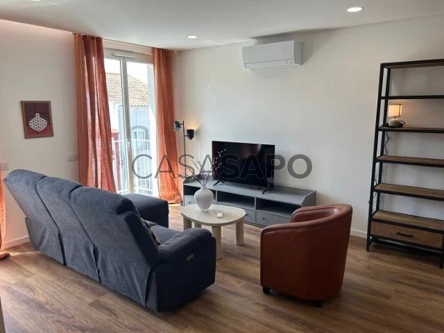 Apartamento alugar em Loulé, Faro