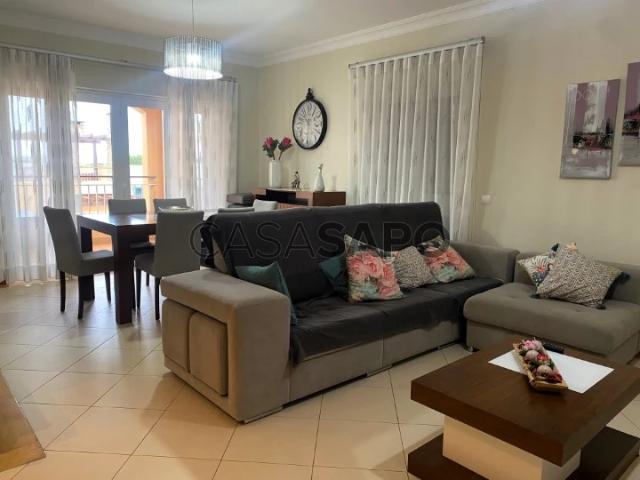 Apartamento alugar em Loulé, Faro