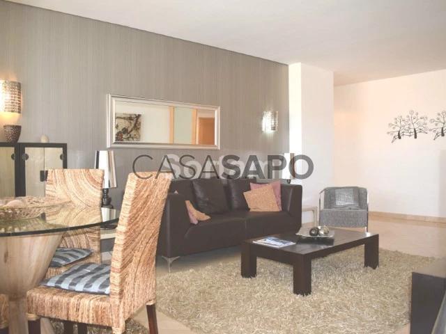 Apartamento alugar em Vilamoura, Loulé