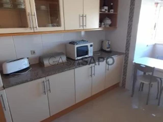 Apartamento alugar em Vilamoura, Loulé