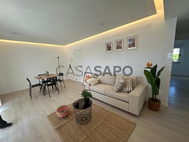 Apartamento alugar em Loulé, Faro