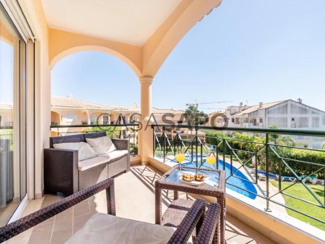 Apartamento alugar em Loulé, Faro