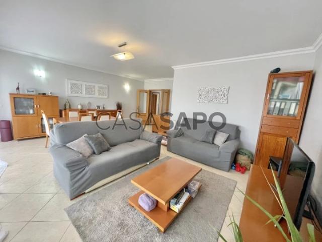 Apartamento alugar em Loulé, Faro