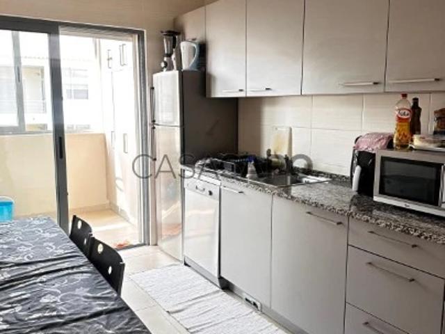 Apartamento alugar em Loulé, Faro