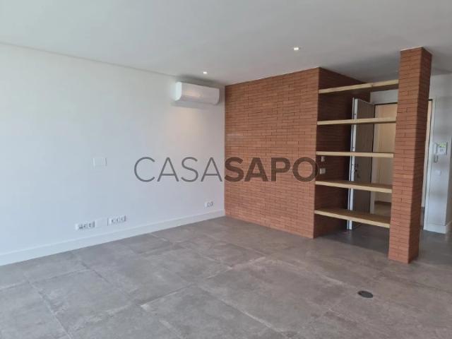 Apartamento alugar em Loulé, Faro