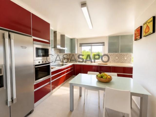 Apartamento alugar em Loulé, Faro