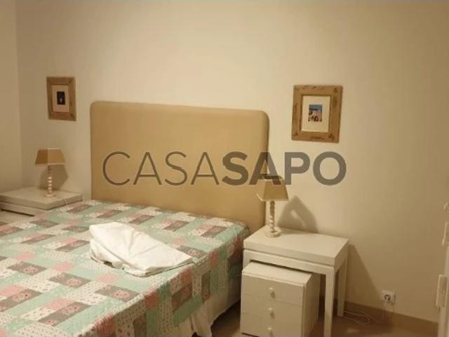 Apartamento alugar em Vilamoura, Loulé