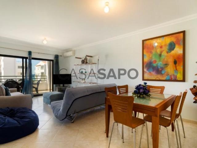 Apartamento alugar em Loulé, Faro