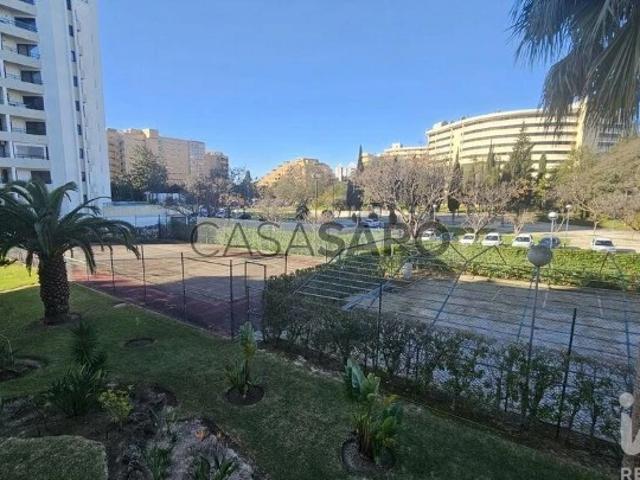 Apartamento alugar em Loulé, Faro